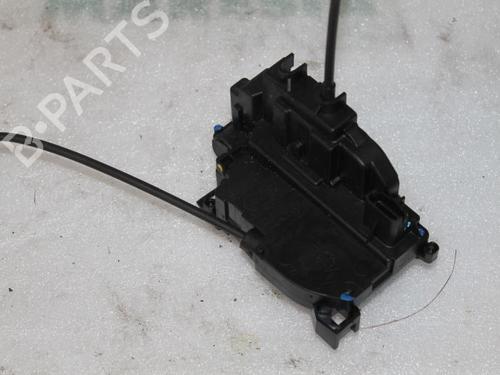 electronic-module-renault-clio-iii-br01-cr01-2005-2006-2007-2008-2009-2010-2011-2012-2013-2014-31454917 main image