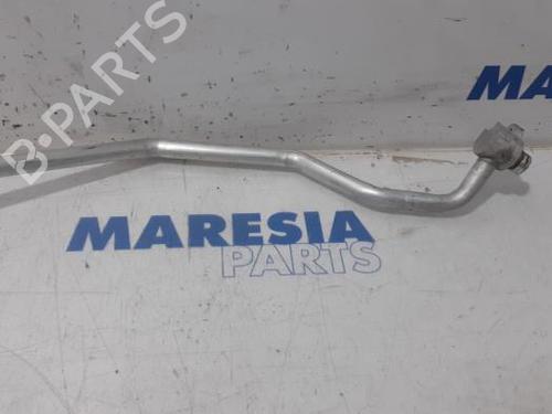 AC pipe RENAULT ZOE (BFM_) ZOE | BP31491741M126