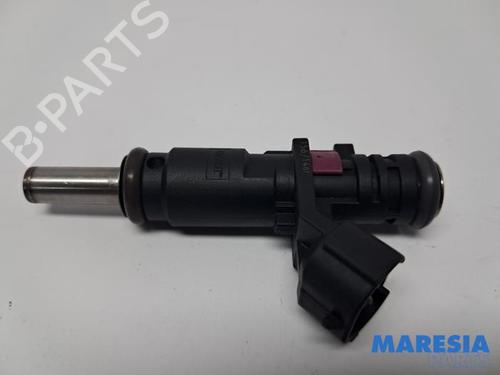 Used Injector Injector 37875412 37875412