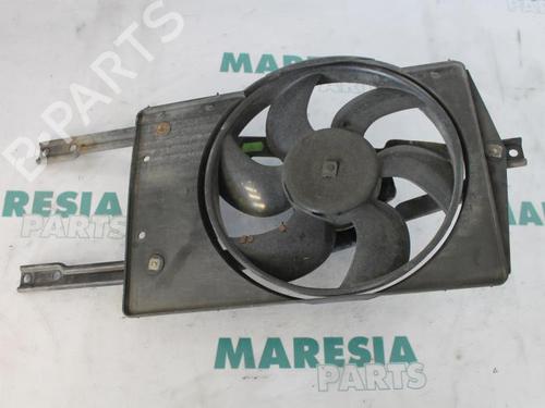 Used Pipe Pipe FIAT SEICENTO / 600 (187_) 0.9 (187AXA, 187AXA1A) (39 hp) 31417625 31417625