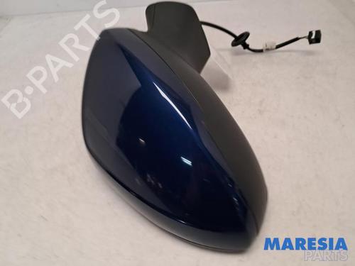 Retrovisor direito Retrovisor direito 31477929 31477929