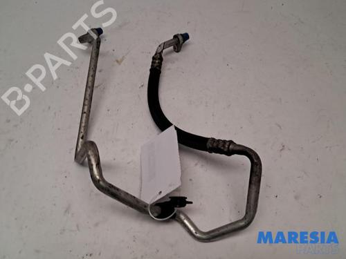 Used AC pipe CITROËN C3 III (SX) 1.2 VTi 82 (82 hp) 31432807