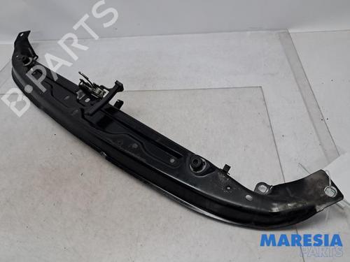 Used Hood lock PEUGEOT 206+ (2L_, 2M_) 1.4 i (2LKFWA, 2MKFWA) (75 hp) 31532081