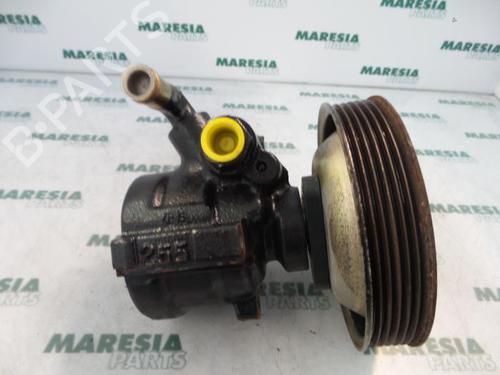 Pompe de direction assistée LANCIA Y (840_) 1.4 12V (840AB) (80 hp) 31514166