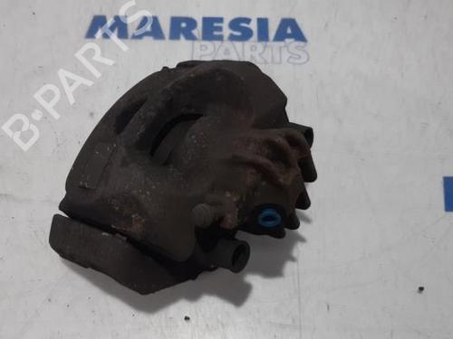 left-front-brake-caliper-citroen-berlingo-box-bodympv-b9-2008-31455473 main image