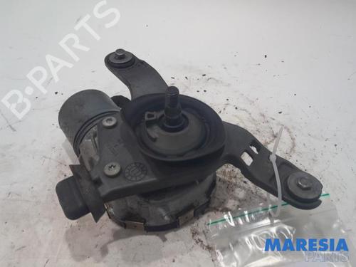 Front wiper motor CITROËN C4 Picasso II 1.6 THP 155 | BP31480404M29