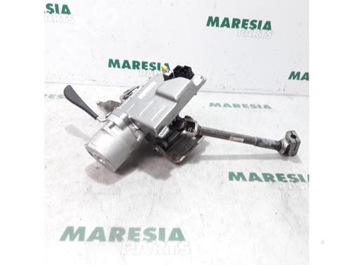 Steering column FIAT 500 (312_) 1.2 (312AXA1A) | BP31457319M21