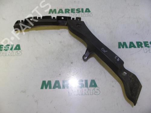 BP31532194C73 main image