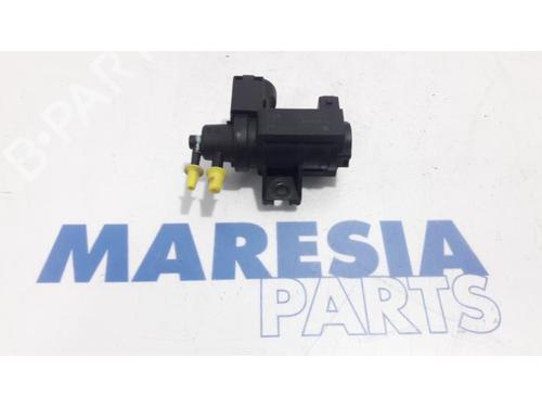 Used Electronic sensor FIAT DOBLO Cargo (263_) 1.3 D Multijet (90 hp) 31395535