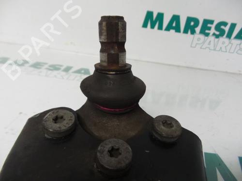 Other CITROËN C3 II (SC_) 1.6 HDi | BP31412117O1