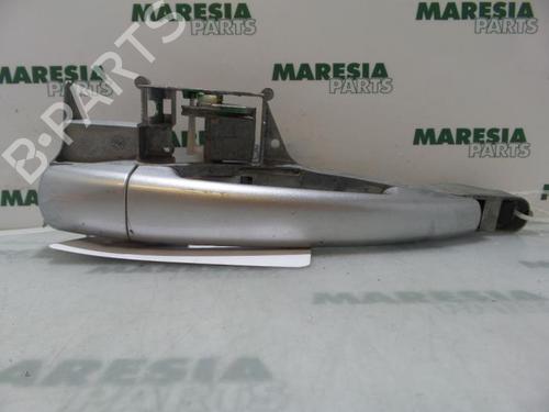 front-right-exterior-door-handle-peugeot-207-wa_-wc_-2006-2007-2008-2009-2010-2011-2012-2013-2014-2015-31387246 main image