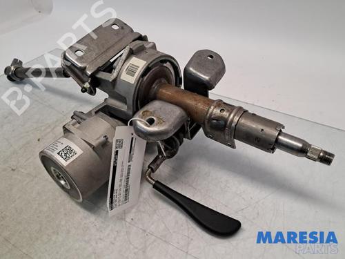 Steering column FIAT 500 C (312_) 0.9 (312AG1A) | BP33803041M21 - Image 2
