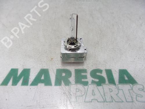 Used Other ABARTH 500 / 595 / 695 1.4 (312.AXF11, 312.AXF1A) (180 hp) 31512596