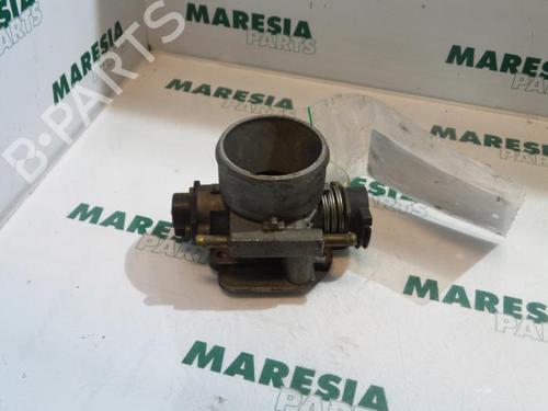 throttle-body-fiat-bravo-i-182_-1995-1996-1997-1998-1999-2000-2001-31457150 main image