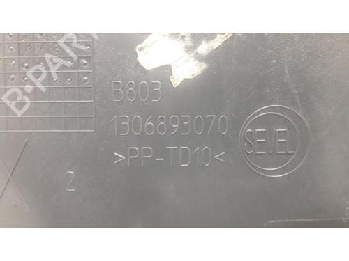 Other PEUGEOT BOXER Van 2.2 HDi 130 | BP31494991O1