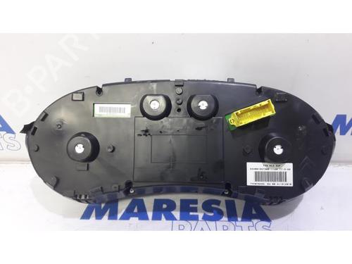 Instrument cluster PEUGEOT RCZ 1.6 16V | BP31487603C47 - Image 2