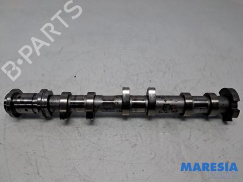 Used Other Other CITROËN C3 II (SC_) 1.2 VTi 82 (82 hp) 31475598 31475598