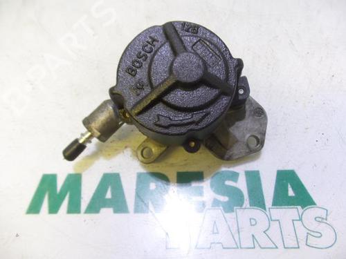Electronic sensor PEUGEOT PARTNER Box Body/MPV (5_, G_) 2.0 HDi | BP31467898M84 - Image 2