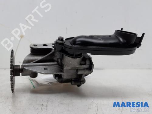 Other RENAULT TRAFIC III Van (FG_) 1.6 dCi 90 (FGME) | BP31535651O1 - Image 3