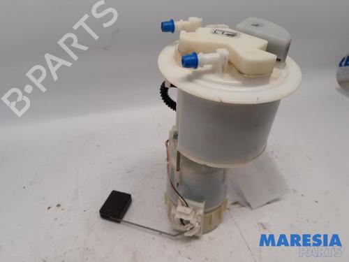 Bränslepump CITROËN C1 (PM_, PN_) 1.0 (68 hp) 31384080
