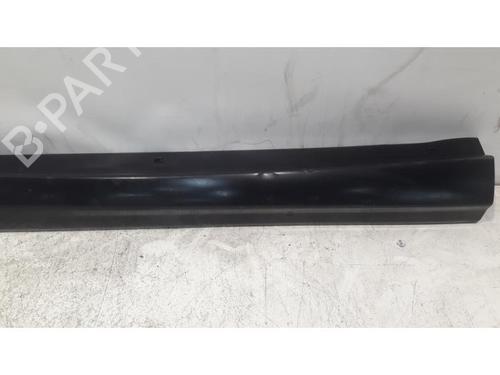 Other FIAT PUNTO EVO (199_) 1.3 D Multijet | BP31489744O1 - Image 2