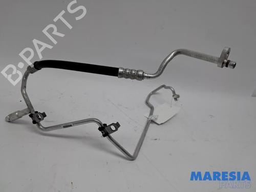 AC pipe RENAULT ZOE Hatchback Van (BFM_) Electric (BFME) | BP38569851M126 - Image 3