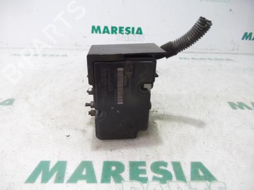 ABS pump CITROËN C3 Picasso (SH_) 1.6 HDi | BP31473593M43 - Image 2