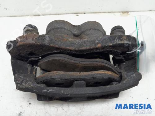 BP31462929M104 main image