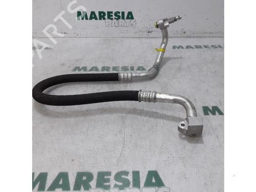 AC pipe FIAT 500 (312_) 1.2 (312AXA1A) | BP31443930M126 