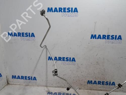 AC pipe RENAULT CAPTUR I (J5_, H5_) 1.2 TCe 120 | BP31531157M126 - Image 3