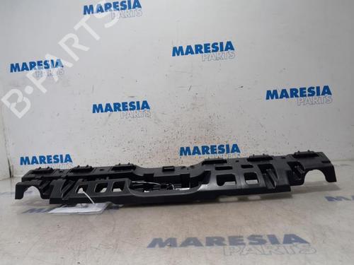 Support RENAULT MEGANE III Hatchback (BZ0/1_, B3_) 1.4 TCe (BZ0F, BZ1V) | BP31452664C155