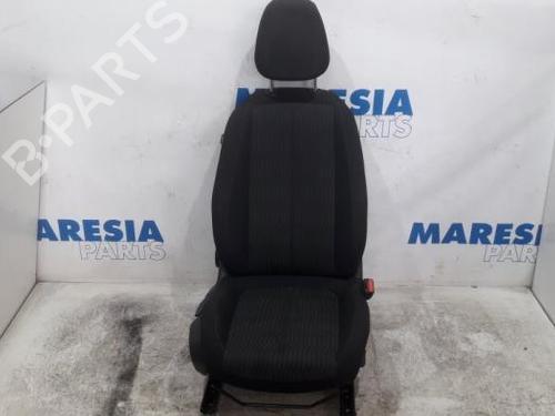 Used Right front seat PEUGEOT 308 SW II (LC_, LJ_, LR_, LX_, L4_) 1.6 BlueHDi 120 (120 hp) 31447231