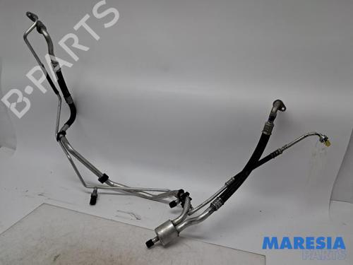 AC pipe PEUGEOT RCZ 1.6 16V | BP36985344M126 - Image 3