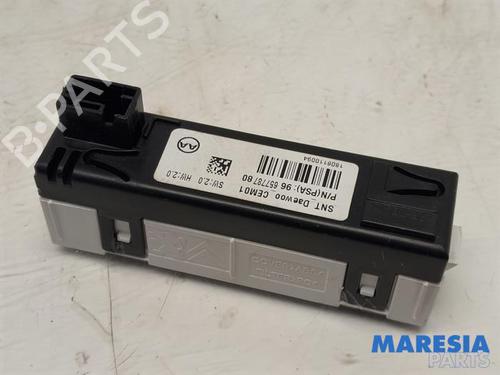 Switch PEUGEOT 508 SW I (8E_) 1.6 THP | BP31439019I30