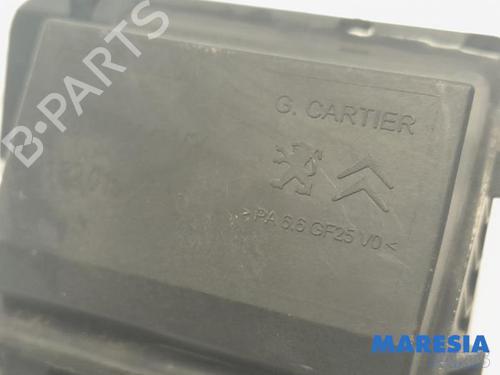 Electronic sensor PEUGEOT PARTNER Box Body/MPV (K9) 1.5 BlueHDi 100 | BP31502535M84