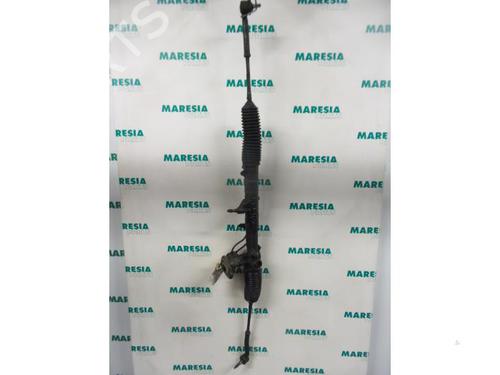 Used Steering rack LANCIA DEDRA (835_) 1.9 TDS (835EE, 835EF) (90 hp) 31515703