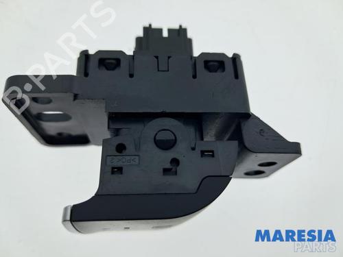 Switch ALFA ROMEO STELVIO (949_) 2.0 Q4 (949.AXA2A) | BP38937516I30 - Image 5