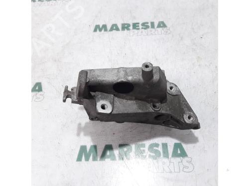 Timing cover RENAULT TWINGO II (CN0_) 1.2 (CN0D) | BP31409548M123