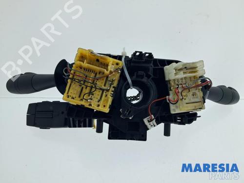 Switch RENAULT CAPTUR I (J5_, H5_) 1.2 TCe 120 | BP37034332I30 - Image 6