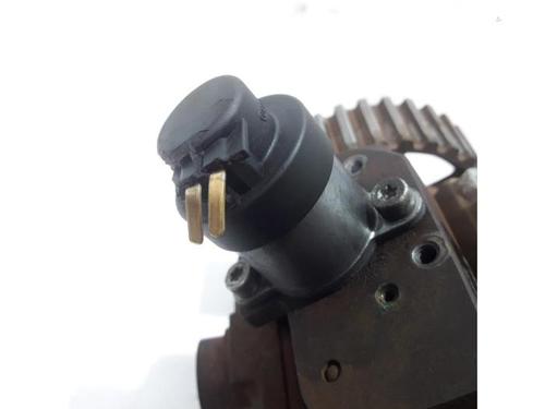 Fuel pump PEUGEOT 307 SW (3H) 1.6 HDI 110 | BP31529342M76 