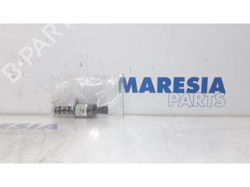 Used Electronic sensor FIAT PUNTO EVO (199_) 1.4 (199AXB1A) (77 hp) 31423846