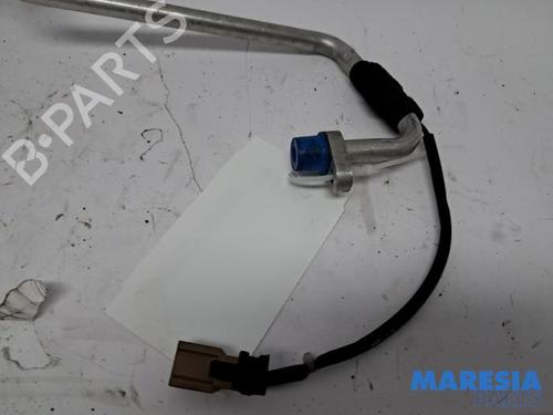 AC pipe RENAULT ZOE (BFM_) ZOE | BP36985577M126 - Image 2