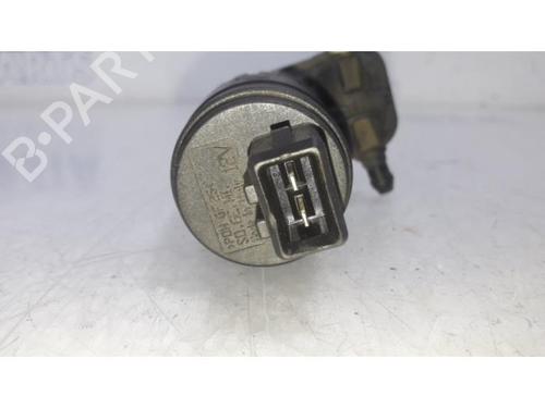 Other FIAT 500 (312_) 1.2 (312AXA1A) | BP31416847O1