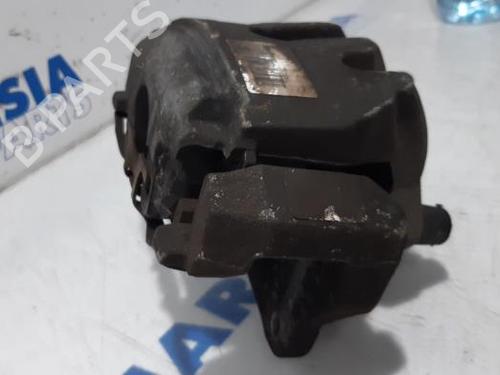 Right front brake caliper CITROËN DS5 2.0 HDi 165 | BP31486488M104 