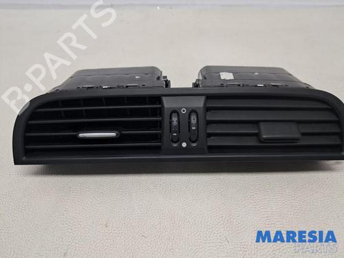 Used Air vent FIAT 500 (312_) 1.2 (312AXA1A) (69 hp) 31816678