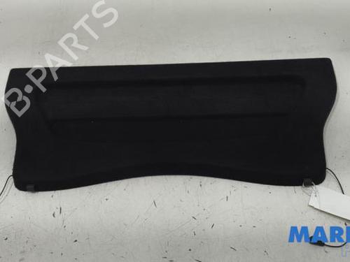 Hattehylde Hattehylde RENAULT CLIO IV (BH_) 0.9 TCe 90 (BHNF, BHMA, BHMH, BHJK, BHJR) (90 hp) 33674489 33674489