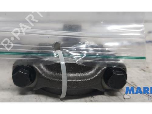 Other FIAT DOBLO Cargo (263_) 1.4 | BP31506863O1