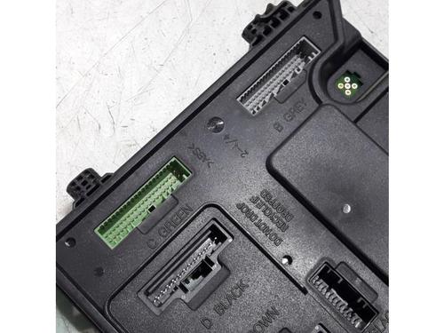 Engine control unit (ECU) RENAULT SCÉNIC III (JZ0/1_) 1.5 dCi | BP31436185M57  - Image 7