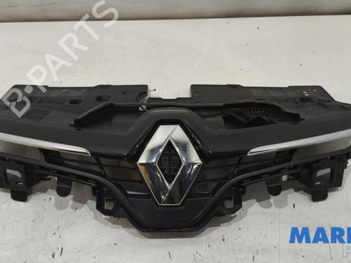 grille-renault-clio-iv-bh_-2012-2013-2014-2015-2016-2017-2018-2019-2020-2021-40235572 main image