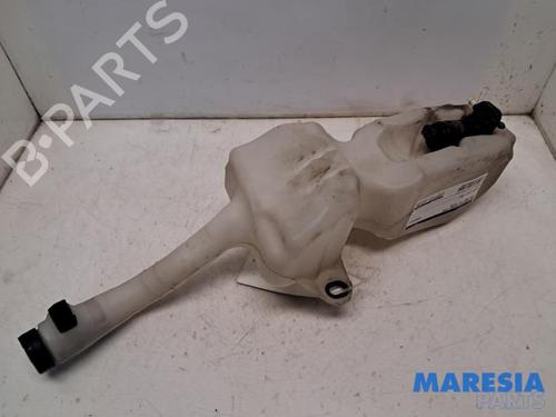 sprinklertank-fiat-500-312_-2007-31534795 main image